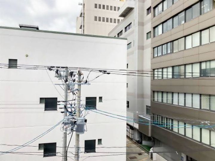 イムーブル四季のその他画像