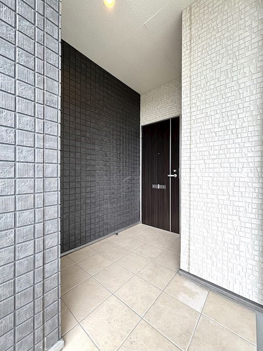 カノン Iの地図