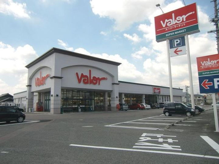 岐阜県加茂郡坂祝町酒倉(一戸建)の賃貸物件の周辺