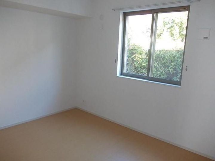 兵庫県加古川市尾上町長田(アパート)の賃貸物件の内装