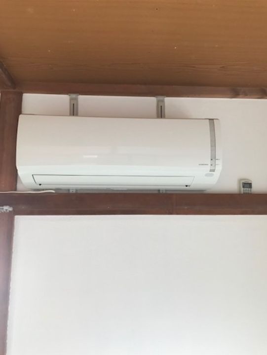 神奈川県川崎市中原区上丸子山王町1(アパート)の賃貸物件のその他画像