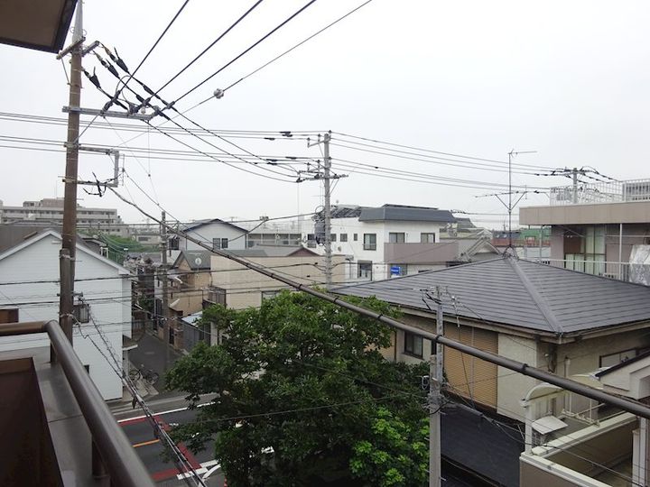 リリーハイムのその他画像