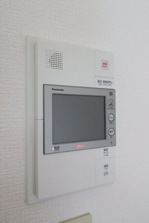 東京都中央区新川1(マンション)の賃貸物件の内装