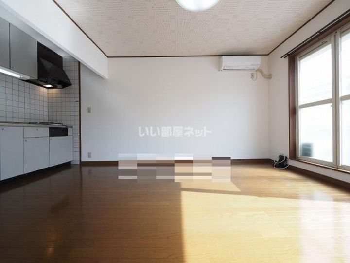 アーバンコーポマリのその他画像