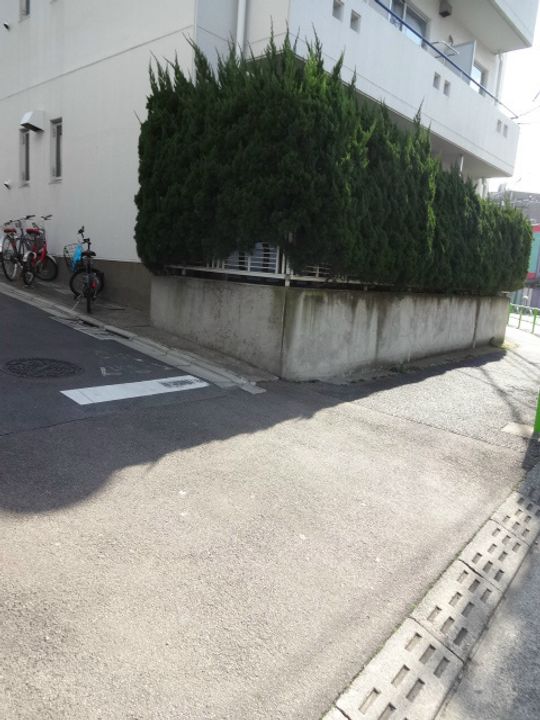 カーサST2のその他画像