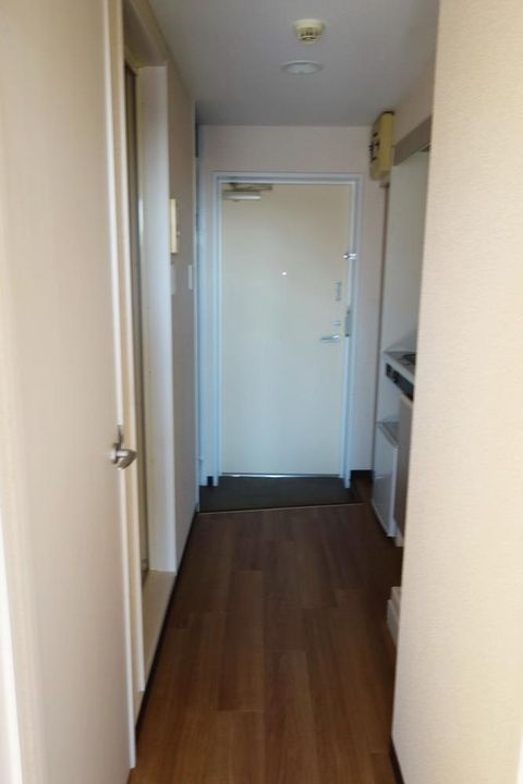 東京都立川市富士見町1(マンション)の賃貸物件のその他画像