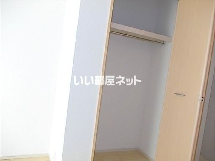 埼玉県三郷市高州2(マンション)の賃貸物件のその他画像