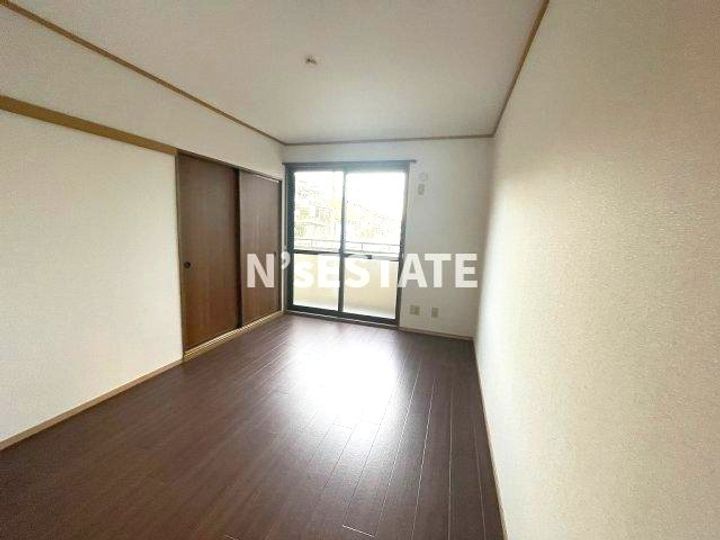 メゾン・ド・ファミーユのその他画像