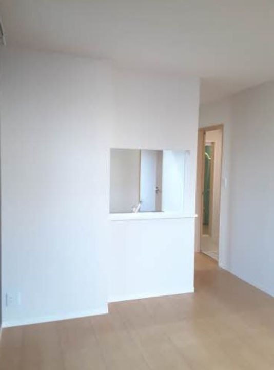 マーベラスコートIのその他画像