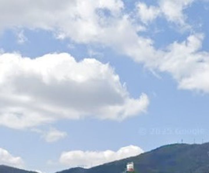 マーベラスコートIのその他画像