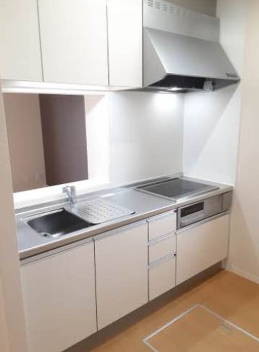 マーベラスコートIのその他画像