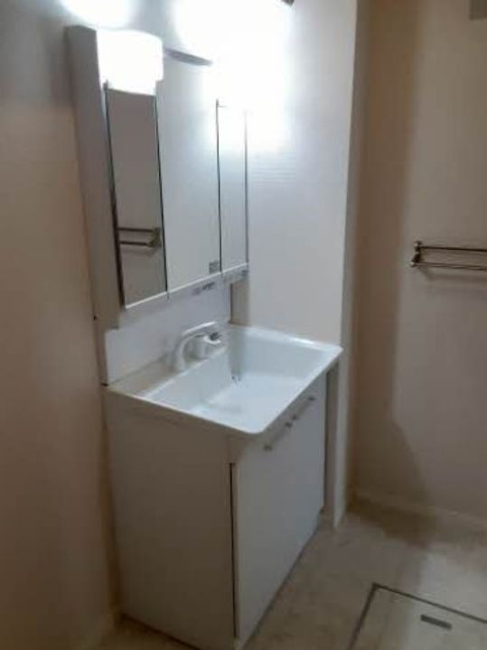 マーベラスコートIのその他画像