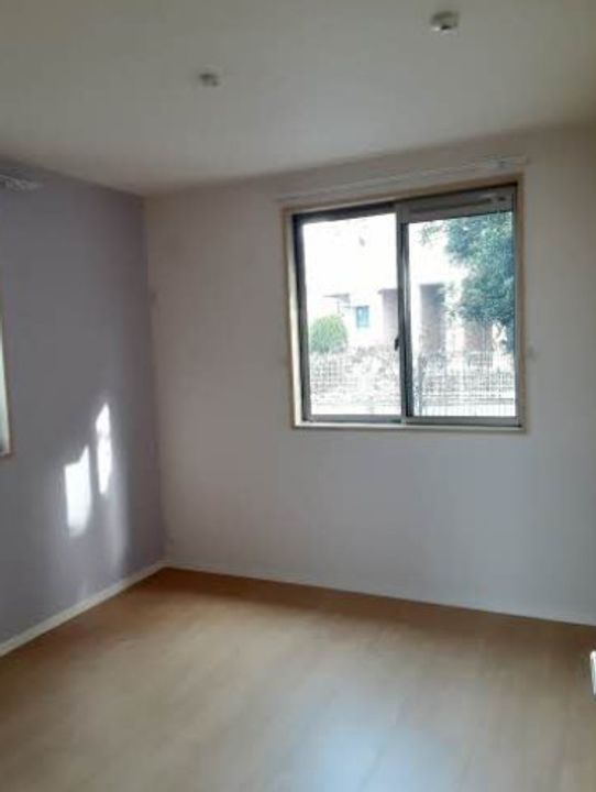 マーベラスコートIのその他画像