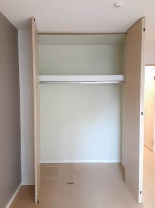 マーベラスコートIのその他画像