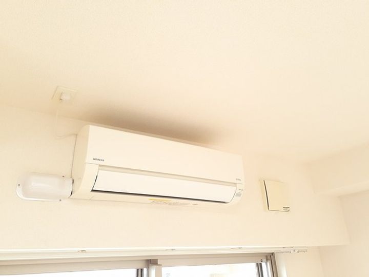 エレガントTABARUのその他画像