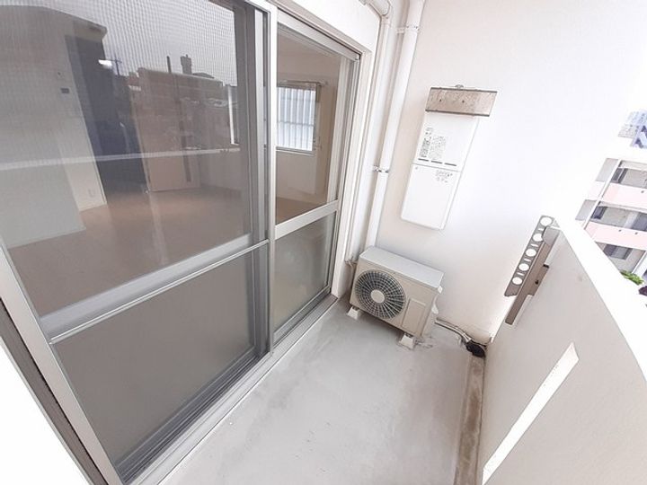 エレガントTABARUの内装