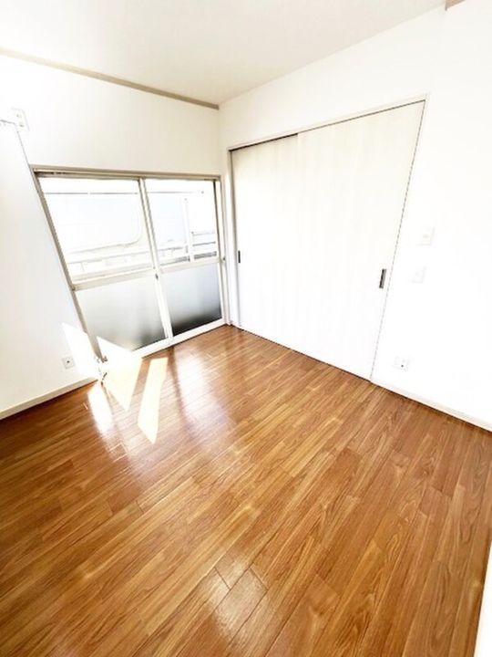 クレッセント川口元郷のその他画像