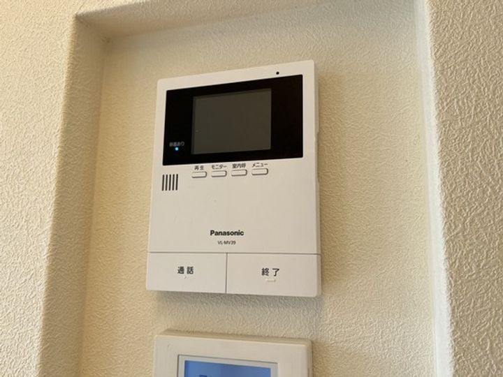 アークトゥルスの内装