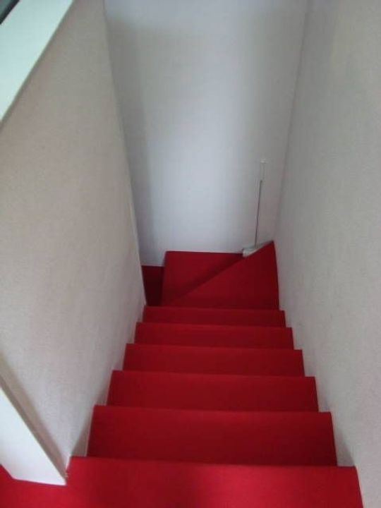 ロシェル蔵前のその他画像