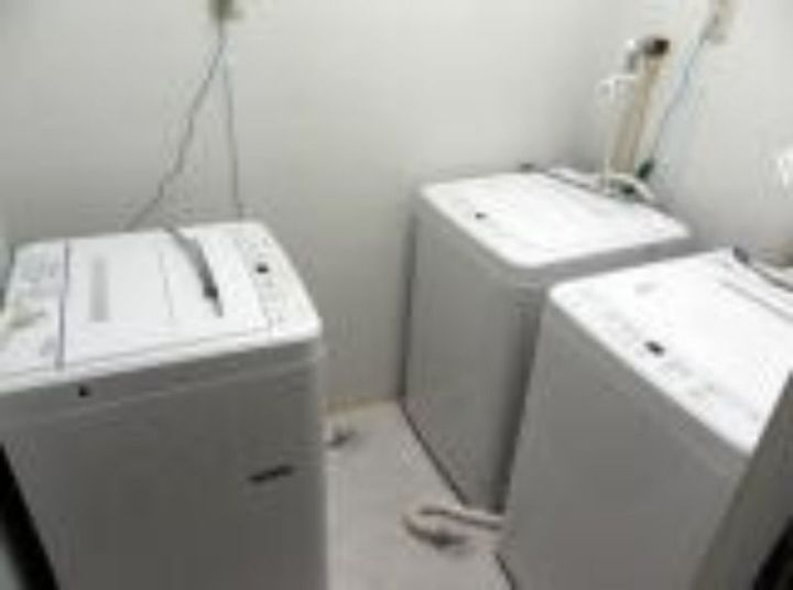 ロシェル蔵前の地図