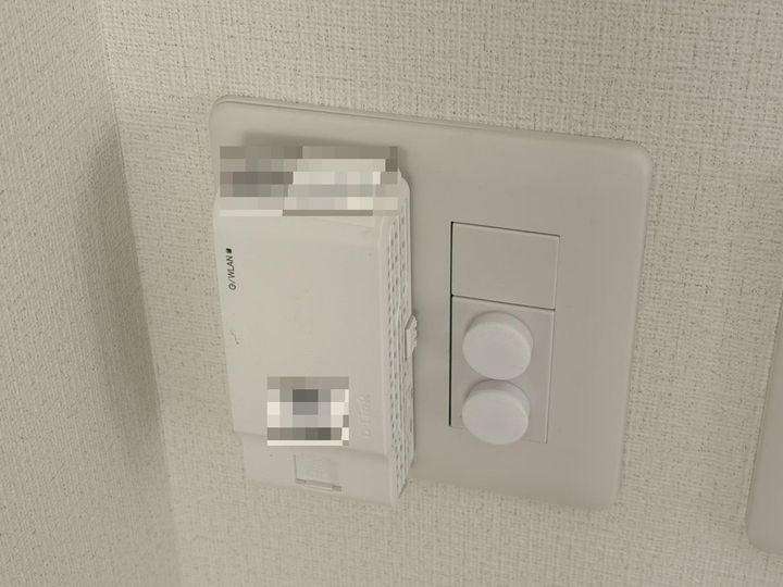 ライラックのその他画像