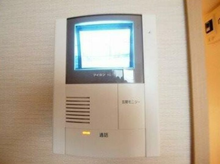 東京都杉並区荻窪3(アパート)の賃貸物件の内装