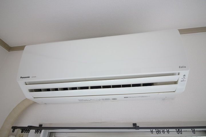 片野レジデンスのその他画像