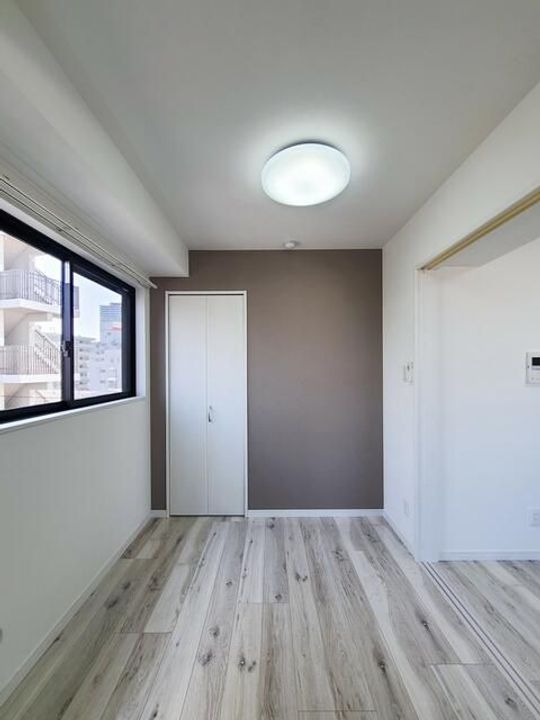 埼玉県川口市芝新町(マンション)の賃貸物件のその他画像