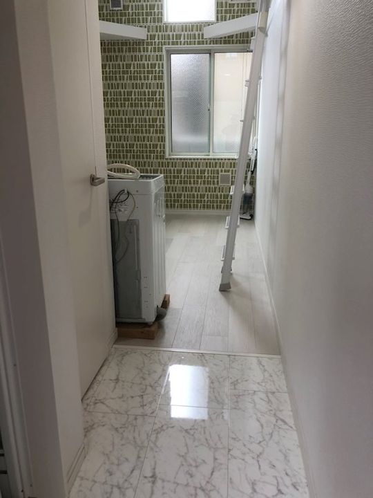 ユナイト藤崎リッジラインのその他画像