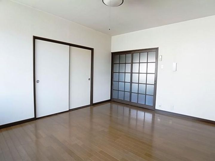 メイプルハイツ55のその他画像