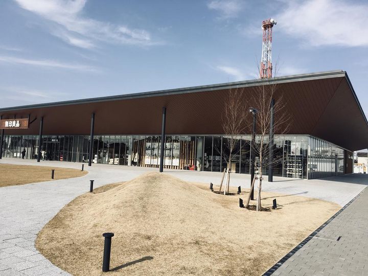 島村ハイツ 2の周辺