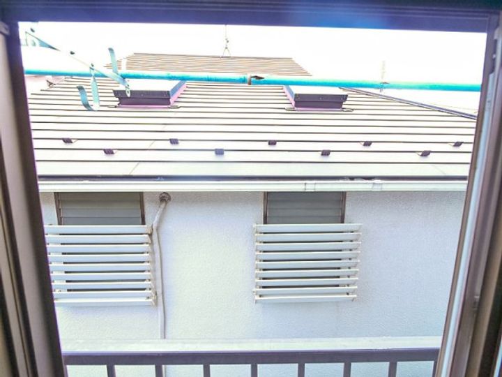 ツインハウスのその他画像