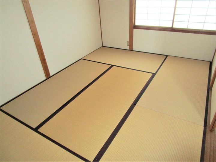 カーサ21のその他画像