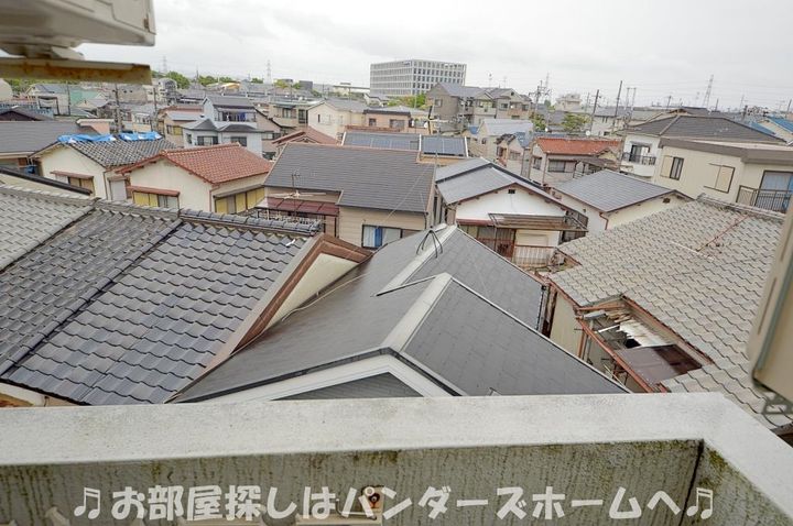 ほーむ21新之栄のその他画像