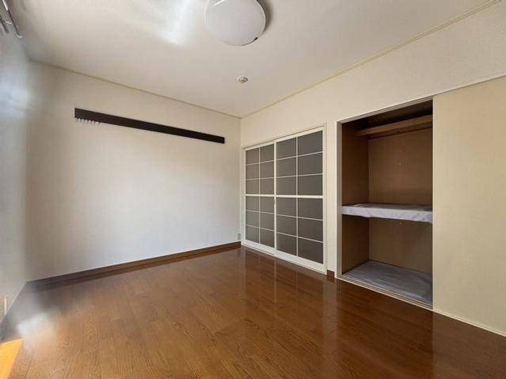 雅コーポBのその他画像