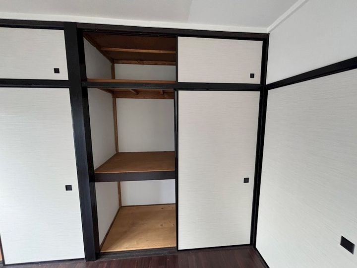 中ノ町荘 西棟のその他画像