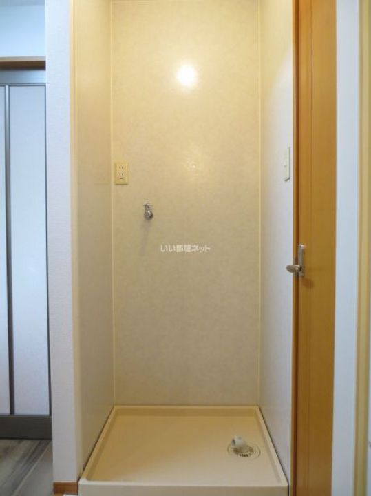 栃木県小山市東城南4(アパート)の賃貸物件のその他画像