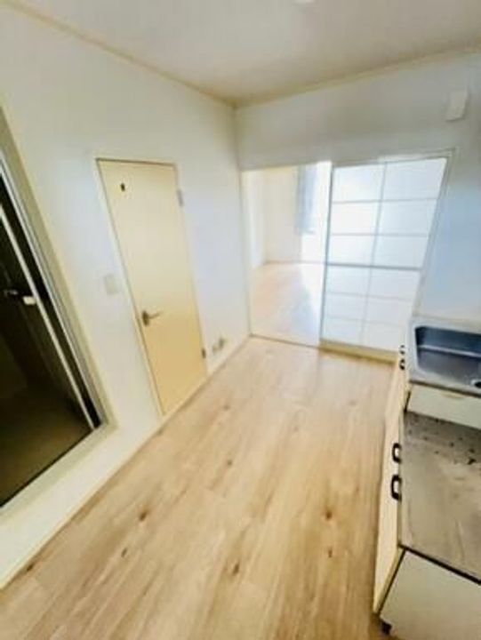 西ハイツのその他画像