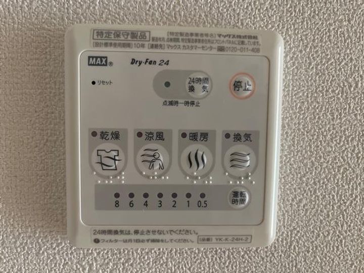 オアシスのその他画像