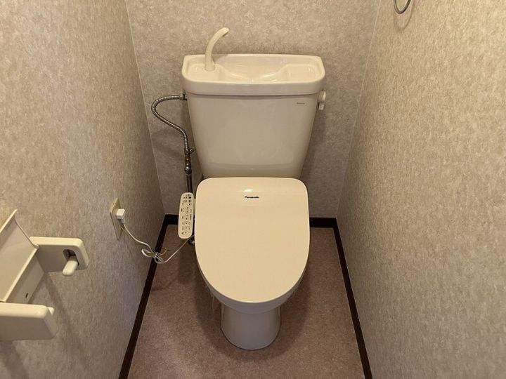 Promenade Aokiのその他画像