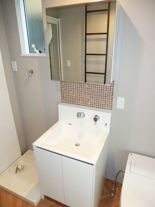 Felice Minami(フェリーチェ ミナミ)のその他画像