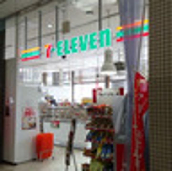 Felice Minami(フェリーチェ ミナミ)の周辺