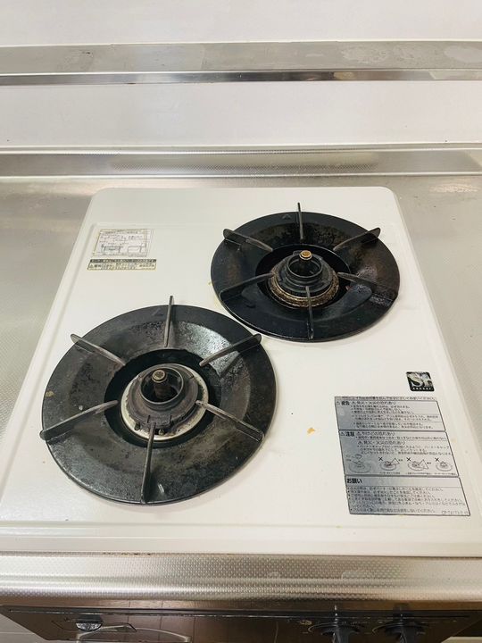 リバレインヒルズ城見のその他画像