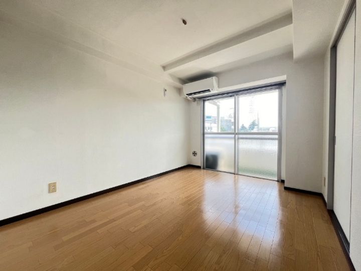 東京都八王子市石川町(マンション)の賃貸物件のその他画像