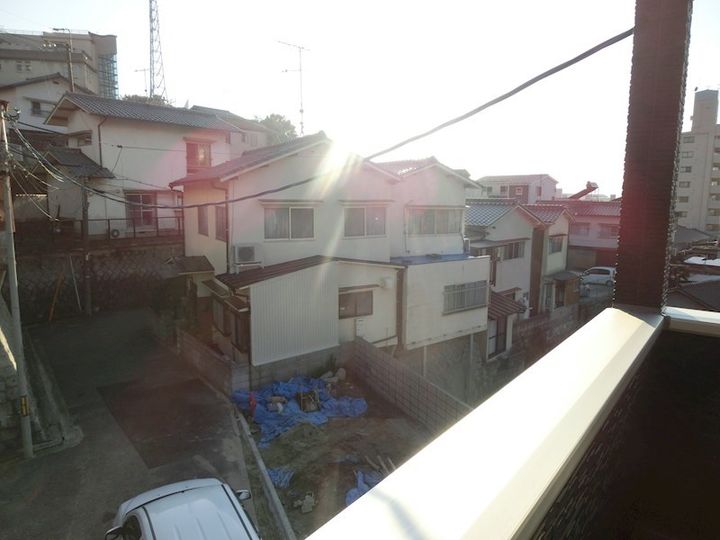 スパシーバ江波南のその他画像