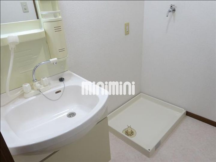 メゾン碧新・天王のその他画像