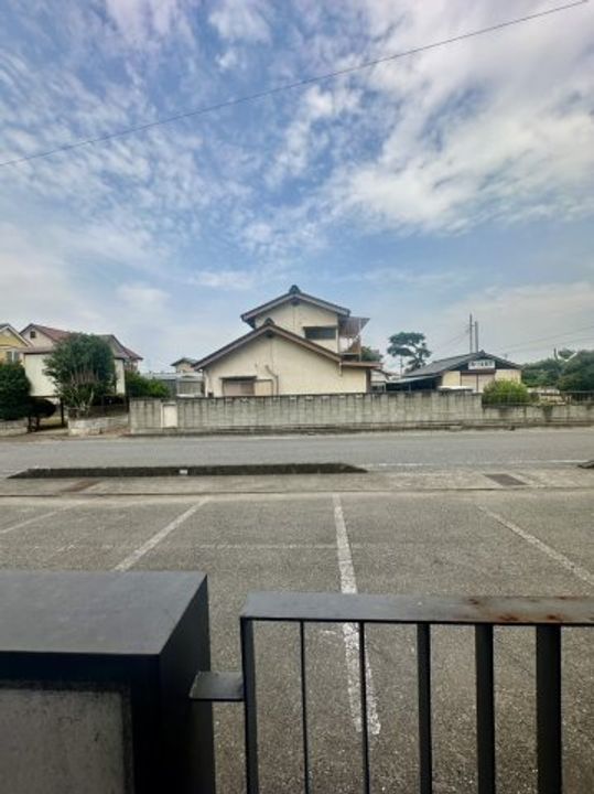 群馬県伊勢崎市富塚町(マンション)の賃貸物件のその他画像