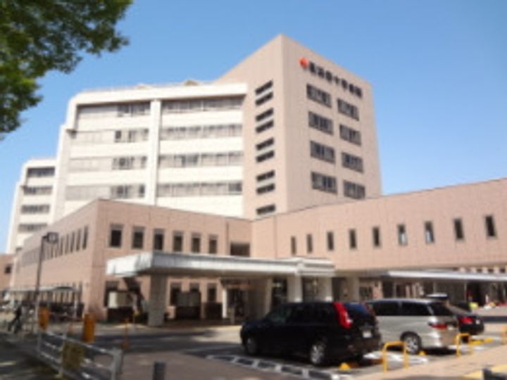 滋賀県長浜市南高田町(アパート)の賃貸物件の周辺
