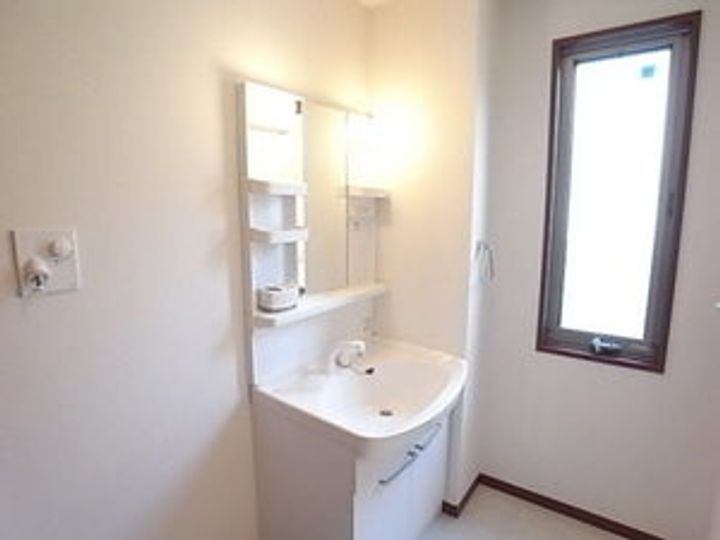 神奈川県茅ヶ崎市東海岸南4(アパート)の賃貸物件の内装