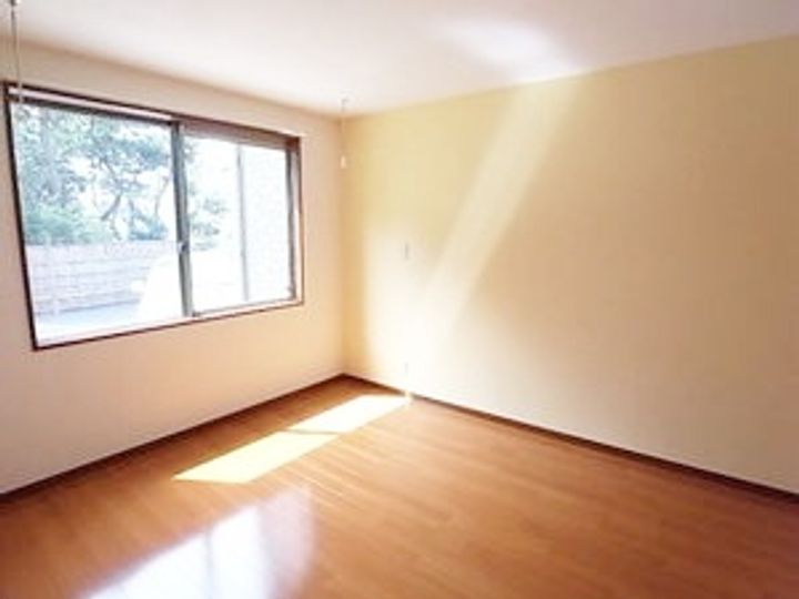 神奈川県茅ヶ崎市東海岸南4(アパート)の賃貸物件の内装